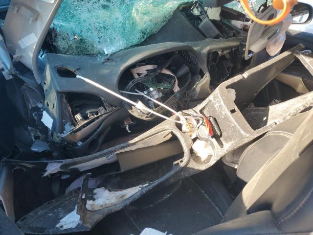 Jeep Grand Cherokee Limited Image 12