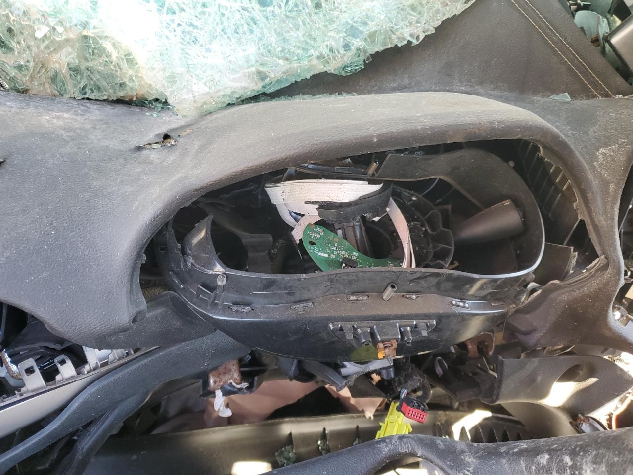 Jeep Grand Cherokee Limited Image 13