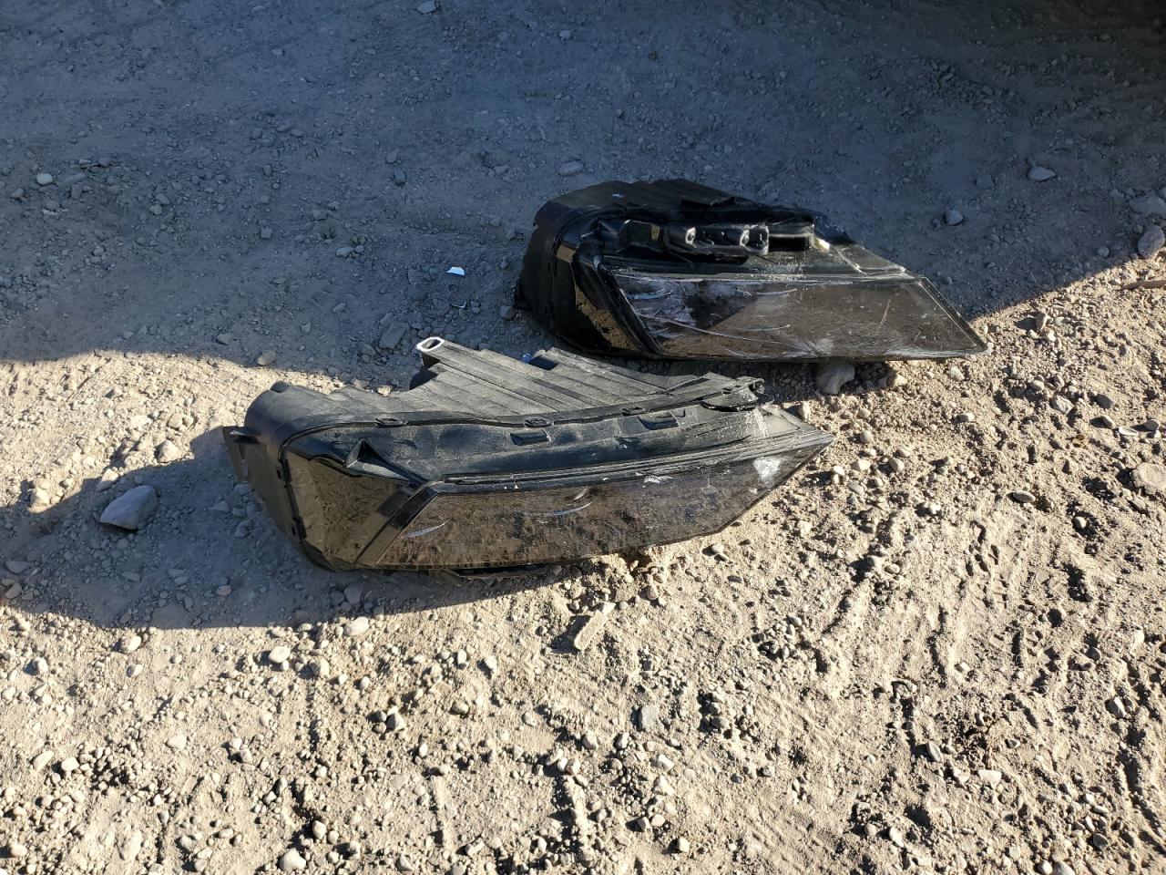 Hyundai SONATA Hybrid Image 13