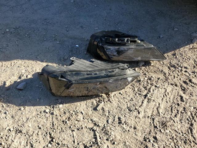 Hyundai SONATA Hybrid Image 13