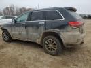Jeep Grand Cherokee Limited Image 14