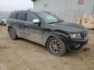 Jeep Grand Cherokee Limited Image 10