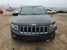 Jeep Grand Cherokee Limited Image 8