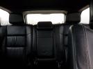 Jeep Grand Cherokee Limited Image 5