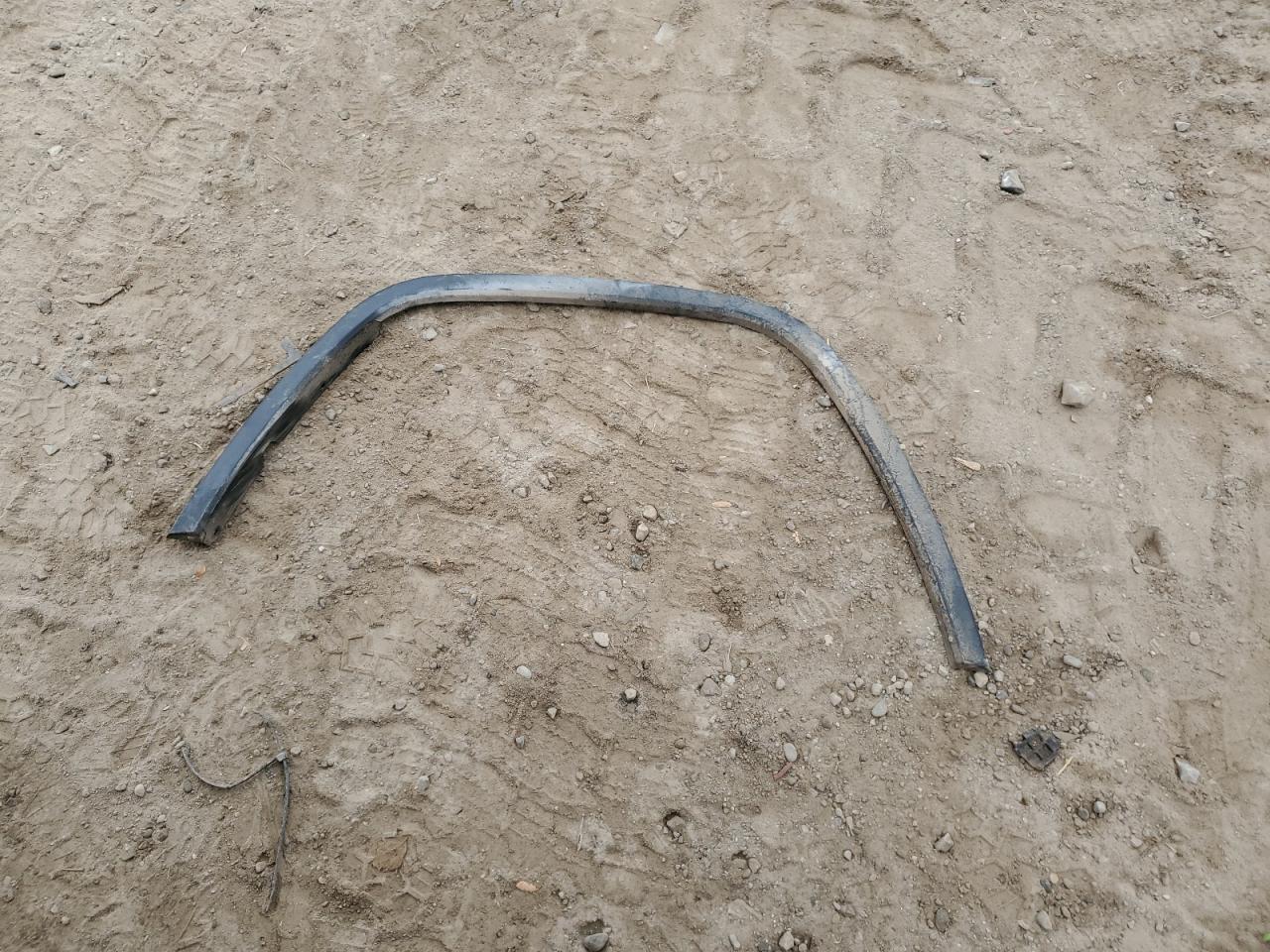 Jeep Grand Cherokee Limited Image 9