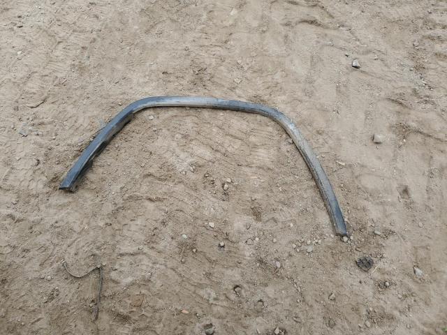 Jeep Grand Cherokee Limited Image 9