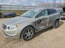 Volvo XC60 T6 Premier Image 1