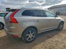 Volvo XC60 T6 Premier Image 10