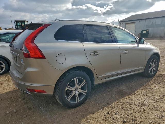 Volvo XC60 T6 Premier Image 10