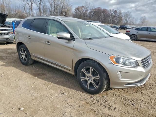 Volvo XC60 T6 Premier Image 2