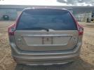 Volvo XC60 T6 Premier Image 9