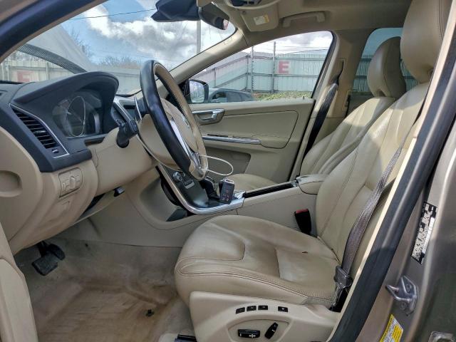 Volvo XC60 T6 Premier Image 4