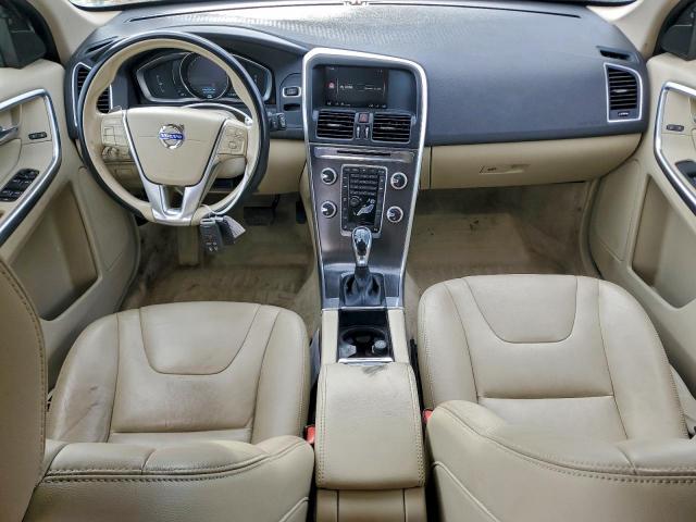 Volvo XC60 T6 Premier Image 14