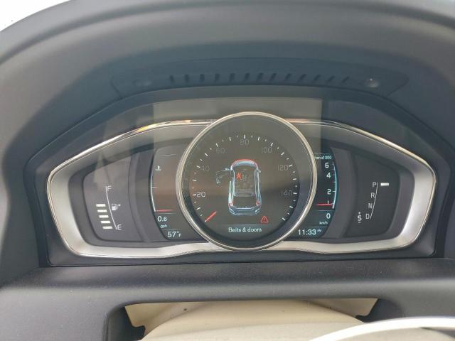 Volvo XC60 T6 Premier Image 7