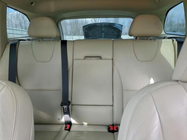 Volvo XC60 T6 Premier Image 5