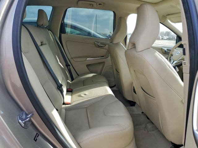 Volvo XC60 T6 Premier Image 6