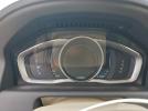 Volvo XC60 T6 Premier Image 8