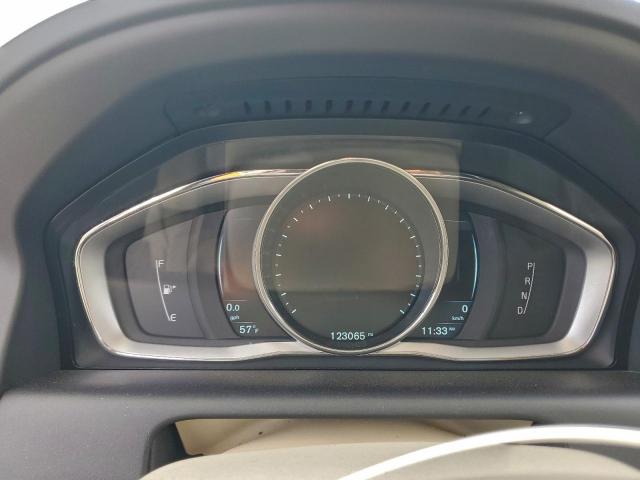Volvo XC60 T6 Premier Image 8