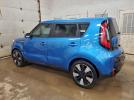 Kia Soul + Image 4