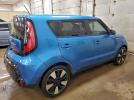 Kia Soul + Image 3