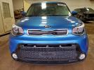 Kia Soul + Image 2