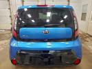 Kia Soul + Image 6