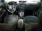 Kia Soul + Image 13
