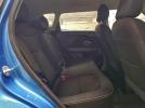 Kia Soul + Image 12
