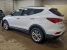 Hyundai SANTA FE Image 3