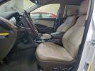 Hyundai SANTA FE Image 4