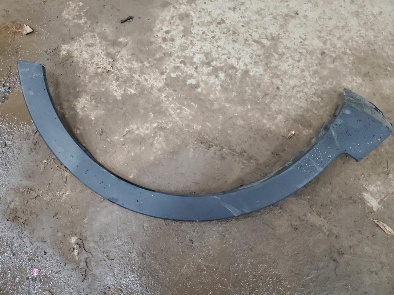 Hyundai SANTA FE Image 12