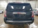GMC Yukon Denali Image 6