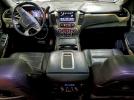 GMC Yukon Denali Image 11