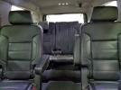 GMC Yukon Denali Image 9