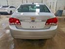 Chevrolet Cruze Lt Image 6