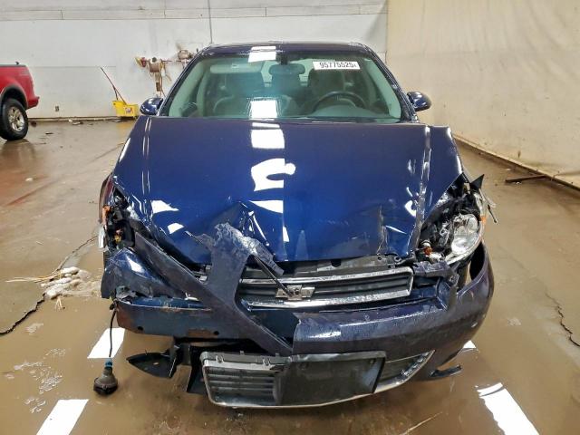 Chevrolet Impala Lt Image 6