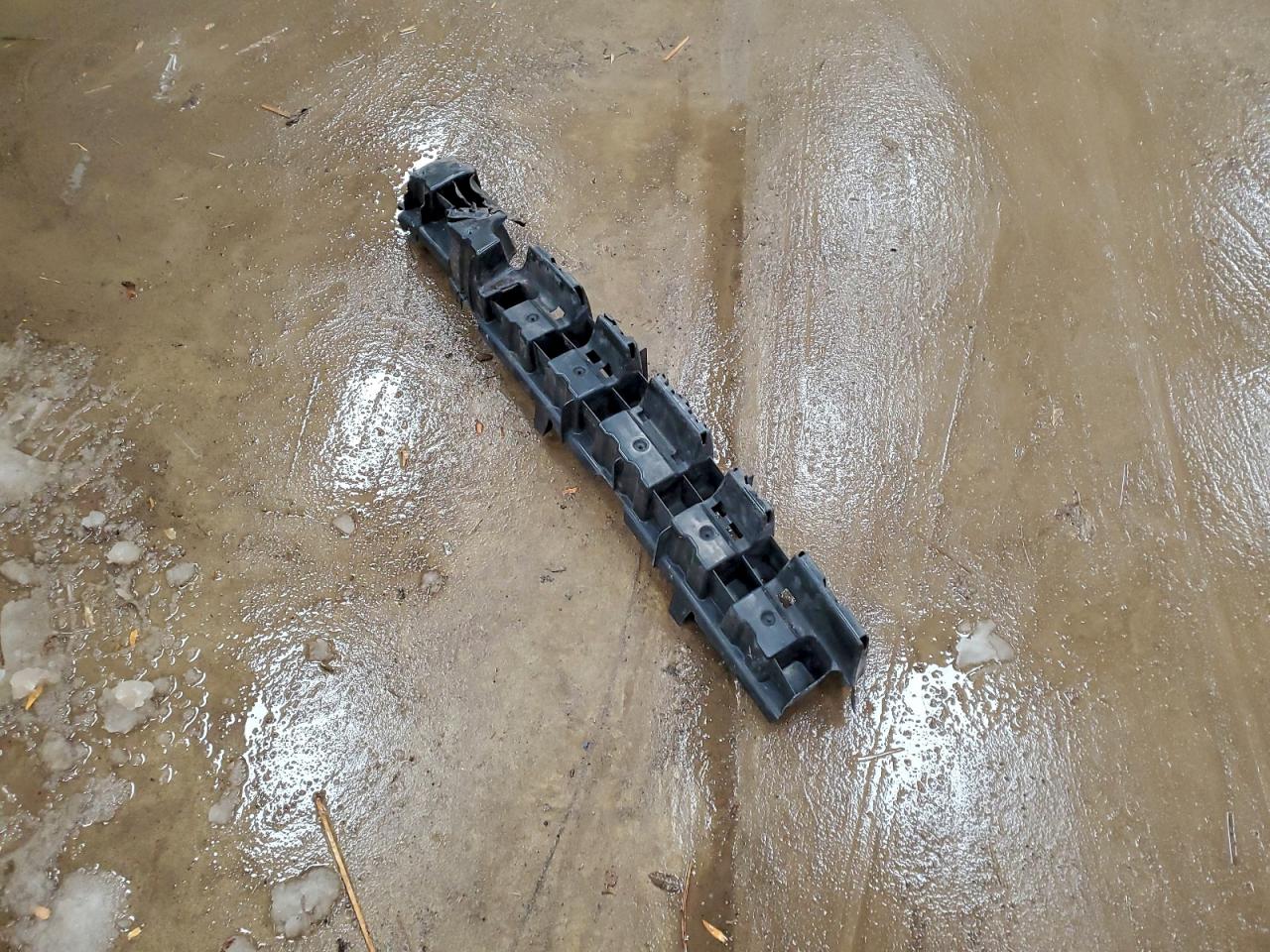 Chevrolet Impala Lt Image 2