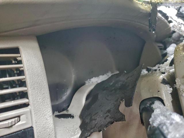 Chrysler Aspen Limited Image 12