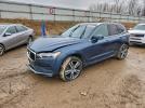 Volvo XC60 T5 Momentum Image 1