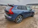 Volvo XC60 T5 Momentum Image 5