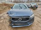 Volvo XC60 T5 Momentum Image 11