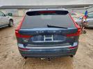 Volvo XC60 T5 Momentum Image 3