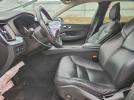 Volvo XC60 T5 Momentum Image 12