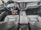 Volvo XC60 T5 Momentum Image 13