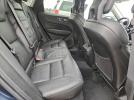 Volvo XC60 T5 Momentum Image 6