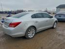 Buick LaCrosse Image 3