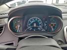 Buick LaCrosse Image 8