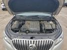 Buick LaCrosse Image 10