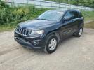 Jeep Grand Cherokee Laredo Image 1