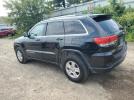 Jeep Grand Cherokee Laredo Image 10
